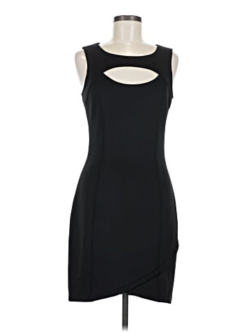Guess Cocktail Dress (view 1)