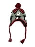 The Nightmare Before Christmas Red Beanie Size M (youth) - photo 1