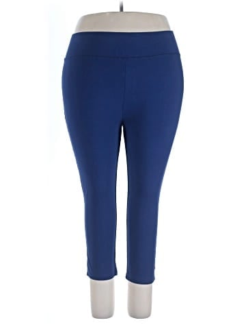Logo Layers Active Pants (view 1)