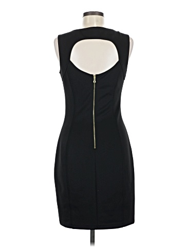 Guess Cocktail Dress (view 2)