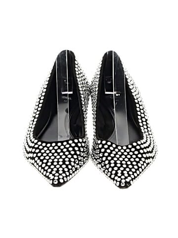 Zara Heels (view 2)