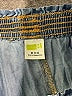 Crazy 8 Blue Casual Pants Size M (kids) - photo 3