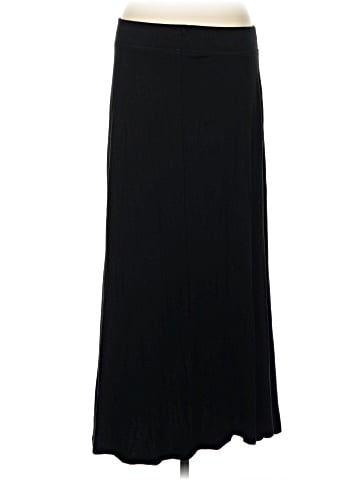 Coldwater Creek Formal Skirt (view 1)