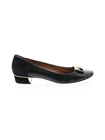 Tory Burch Heels (view 1)