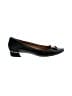 Tory Burch Black Heels Size 9 1/2 - photo 1