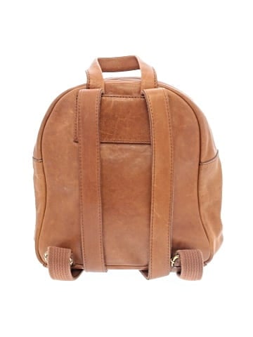 Madewell The Lorimer Mini Backpack (view 2)