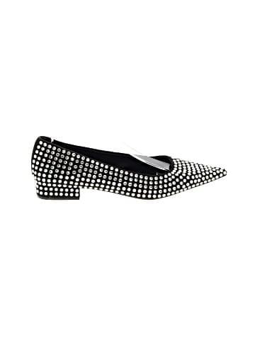 Zara Heels (view 1)