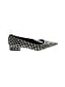 Zara Houndstooth Black Heels Size EU 39 - photo 1