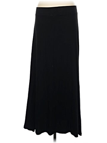Coldwater Creek Formal Skirt (view 2)