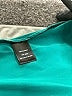 Torrid 100% Polyester Teal Casual Dress Size 2X Plus (2) - photo 8