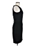 Guess Solid Black Cocktail Dress Size 8 - photo 4