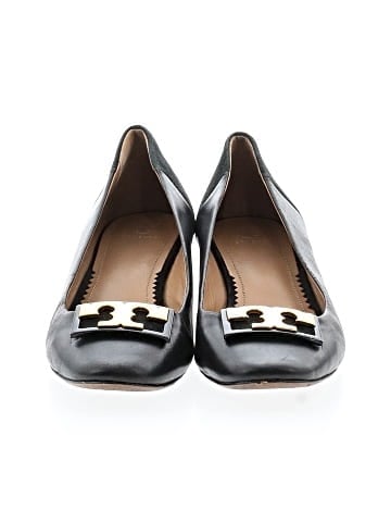Tory Burch Heels (view 2)