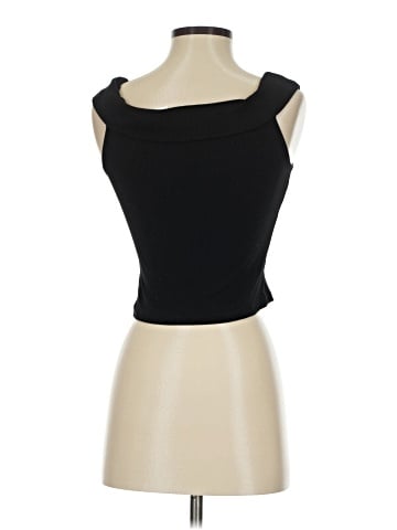 Divided by H&M Tube Top (view 2)