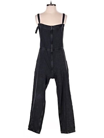MNG Overalls (view 1)