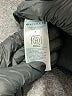 Athleta Solid Black Dress Pants Size 6 - photo 8