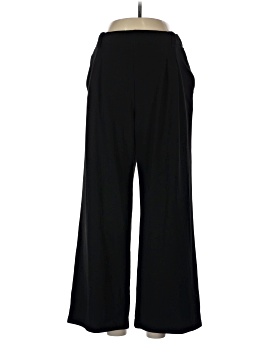 Unbranded Dress Pants (view 1)