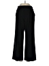 Unbranded Black Dress Pants Size L - photo 1