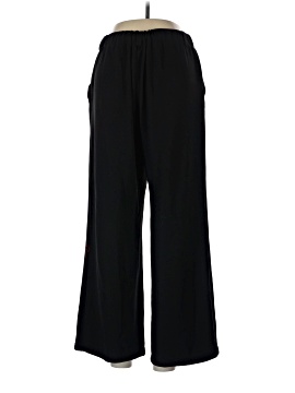 Unbranded Dress Pants (view 2)