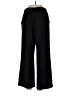 Unbranded Black Dress Pants Size L - photo 2