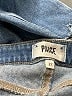Paige Blue Jeans Size 27 waist - photo 7