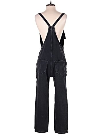 MNG Overalls (view 2)