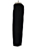 Unbranded Black Dress Pants Size L - photo 5