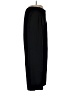 Unbranded Black Dress Pants Size L - photo 4