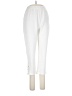 Unbranded Ivory Casual Pants Size L - photo 1