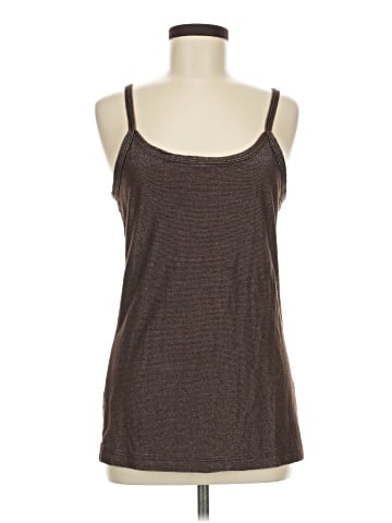 Boston Proper Sleeveless Top (view 1)
