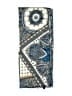 Zaful Blue Scarf One size - photo 2