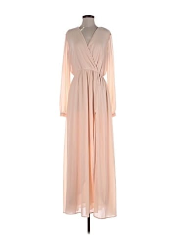 Lulus Casual Dress (view 1)