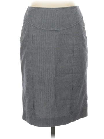 Banana Republic Formal Skirt (view 1)