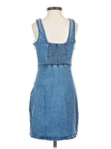 Show Me Your Mumu Casual Dress (view 2)