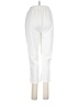 Unbranded Ivory Casual Pants Size L - photo 2