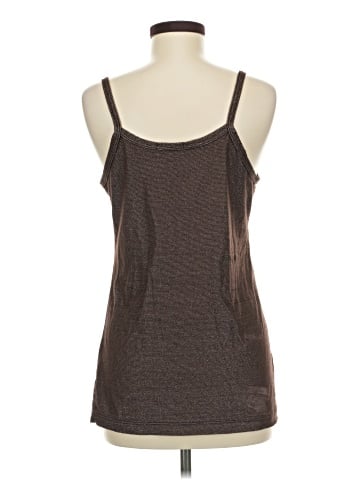 Boston Proper Sleeveless Top (view 2)
