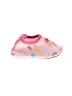 Assorted Brands Pink Water Shoes Size 4 (baby) - photo 1