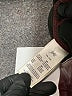 Joie Burgundy Casual Pants Size 6 - photo 9