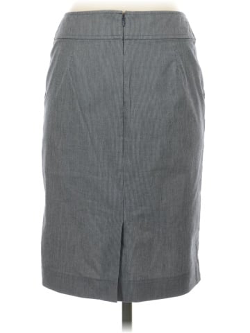 Banana Republic Formal Skirt (view 2)