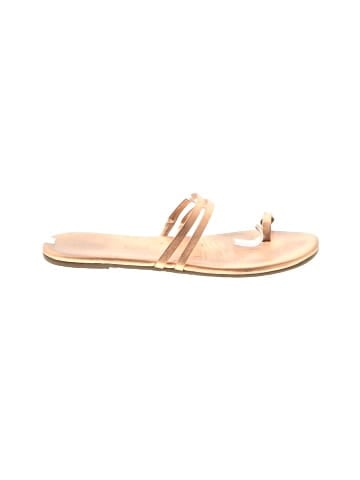 TKEES Sandals (view 1)