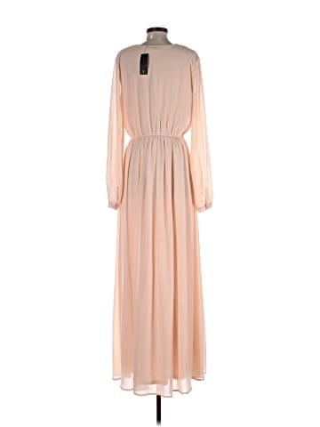 Lulus Casual Dress (view 2)