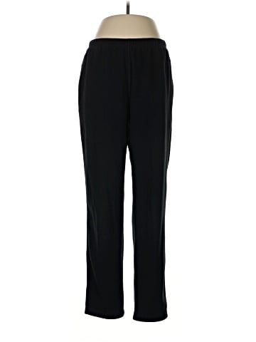 Eastern Mountain Sports Track Pants (view 1)