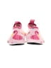 Assorted Brands Pink Water Shoes Size 4 (baby) - photo 2