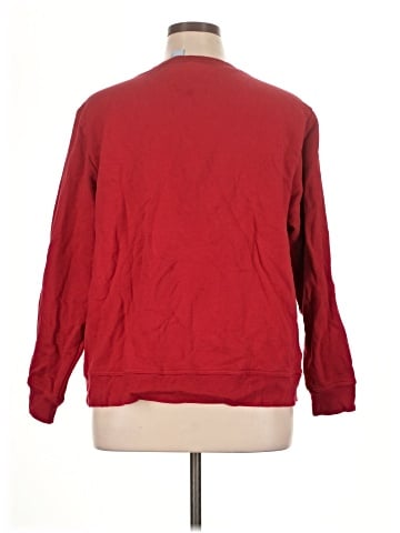 Holiday Editions Sweatshirt (view 2)