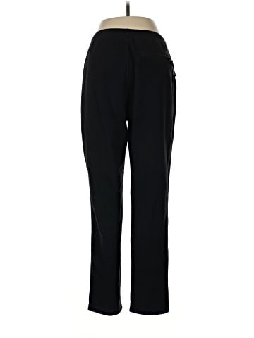 Eastern Mountain Sports Track Pants (view 2)