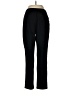 Eastern Mountain Sports 100% Polyester Black Track Pants Size M - photo 2