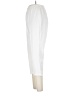 Unbranded Ivory Casual Pants Size L - photo 5