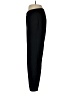 Eastern Mountain Sports 100% Polyester Black Track Pants Size M - photo 5