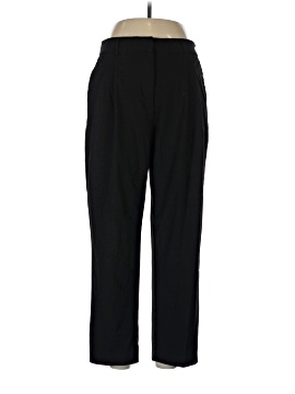 Rachel Zoe TJX Dress Pants (view 1)