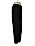 Eastern Mountain Sports 100% Polyester Black Track Pants Size M - photo 4