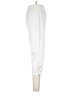 Unbranded Ivory Casual Pants Size L - photo 4